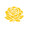 Florerias Argentinas