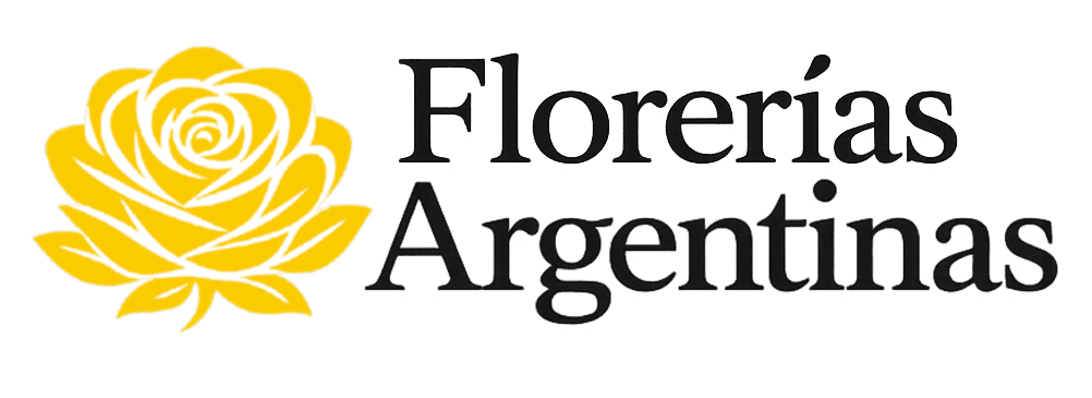Florerías Argentinas